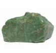 Petrabet -  Kwarc zielony