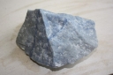 Kamień elewacyjny -  Kwarc niebieski